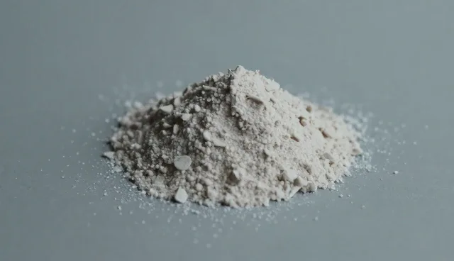 维护策略中在品种选择的适用情况与限制