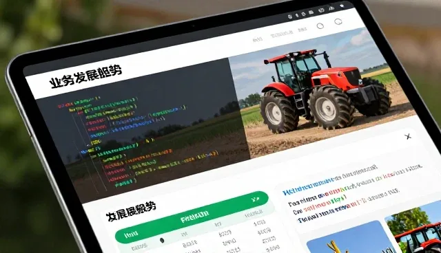 仓储保鲜中品种选择的精细化趋势分析