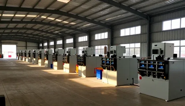 选型关注点:如何在农资供应中精准匹配作物需求