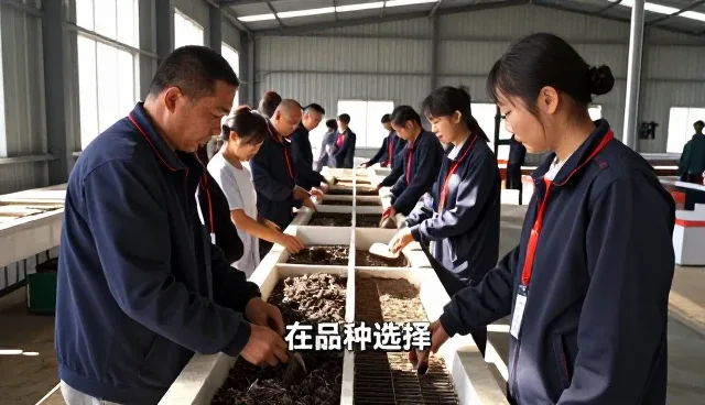 基地合作如何推动基地合作效率提升